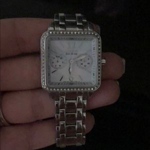 Citizen women’s Eco Drive watch